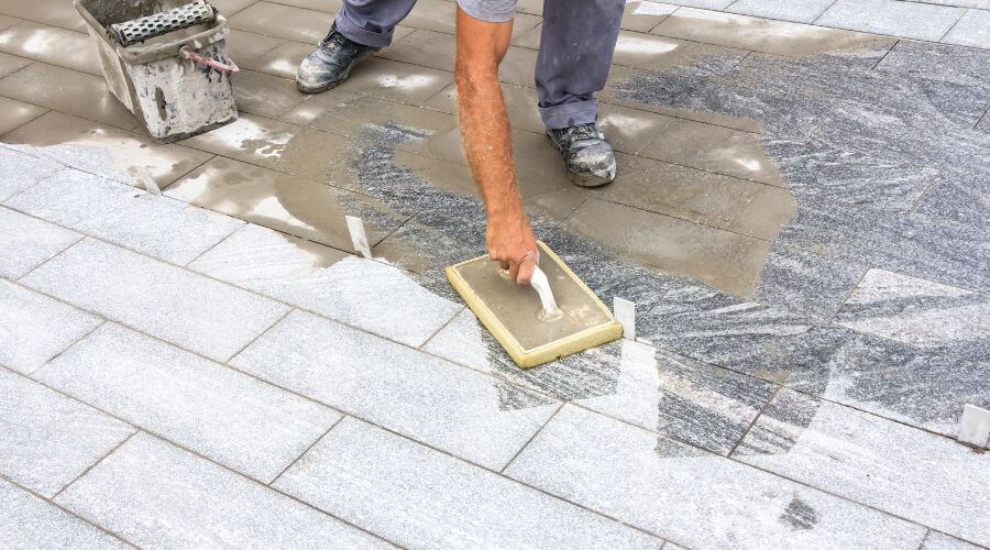 Expert Emergency Roof Repairs services in Fiatt, IL